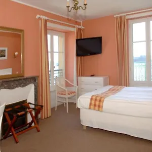  Appartement Gulf Stream France